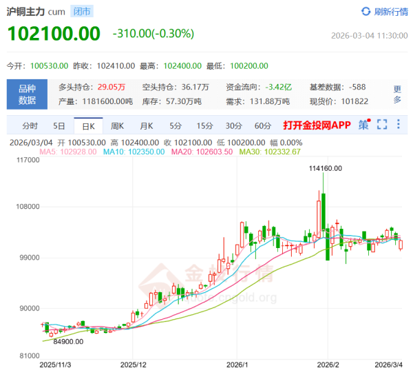 image.png http://img-cdn.mall.lingtong.info/uploads/assets/images/{09B66343-1206-7707-7EAE-708D3C28FB44}.png